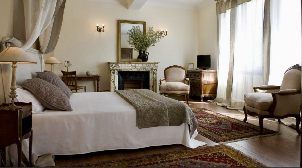 vente Demeure de ville et village Maubec - Photo 5