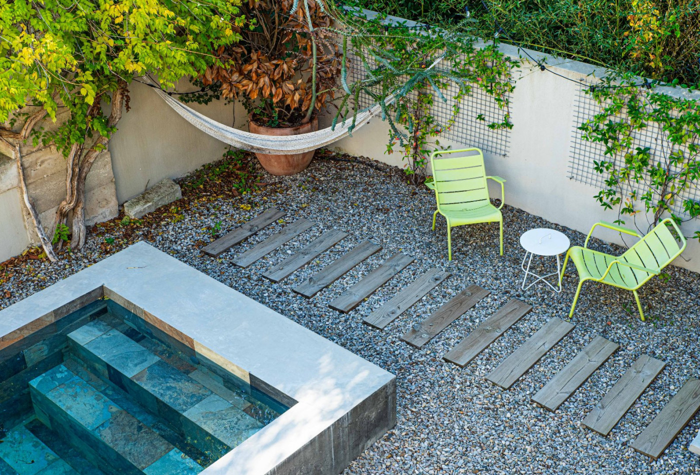 vente Maison de village Montpellier - Photo 3