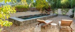 vente Maison de village Montpellier
