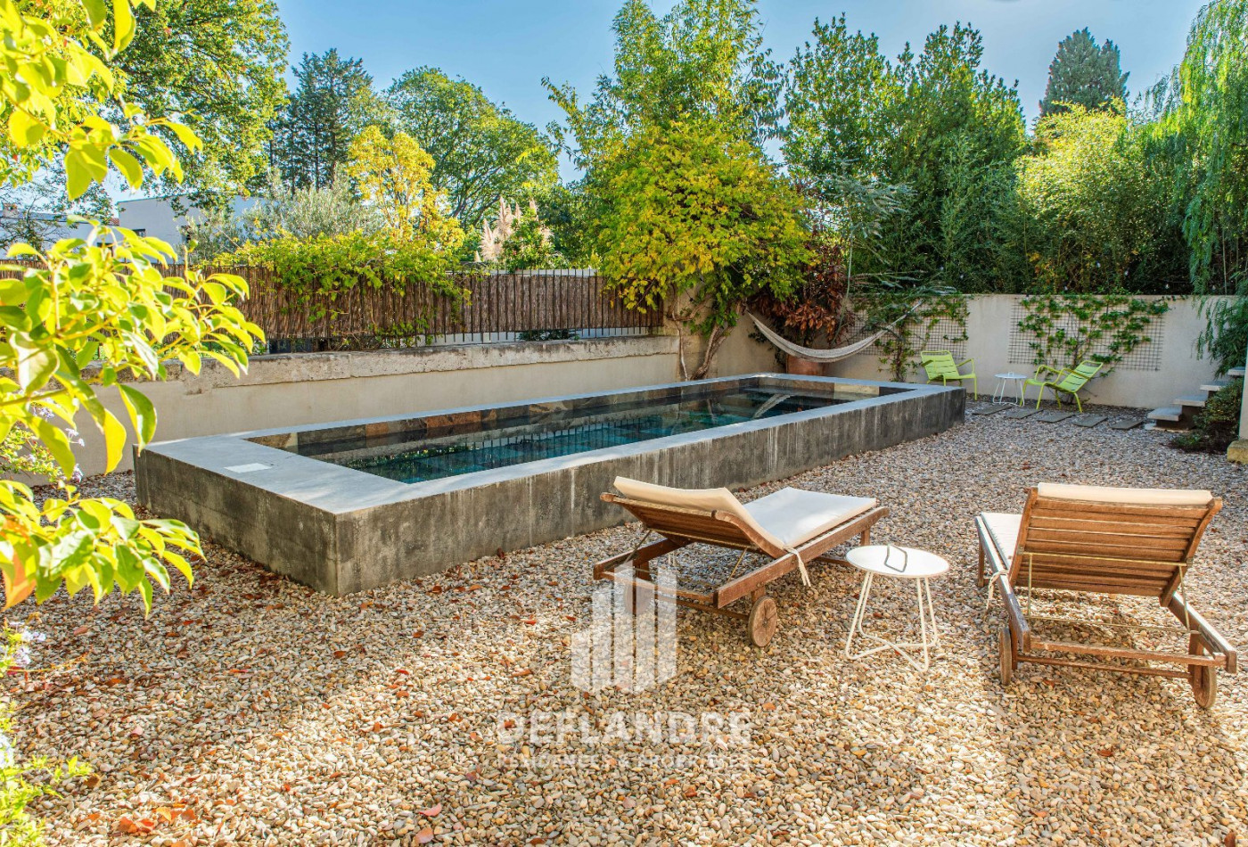vente Maison de village Montpellier - Photo 1