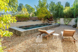 vente Maison de village Montpellier