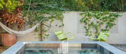 vente Maison de village Montpellier