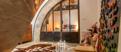 vente Maison de village Montpellier