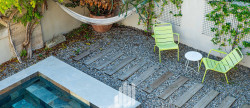 vente Maison de village Montpellier