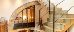 vente Maison de village Montpellier