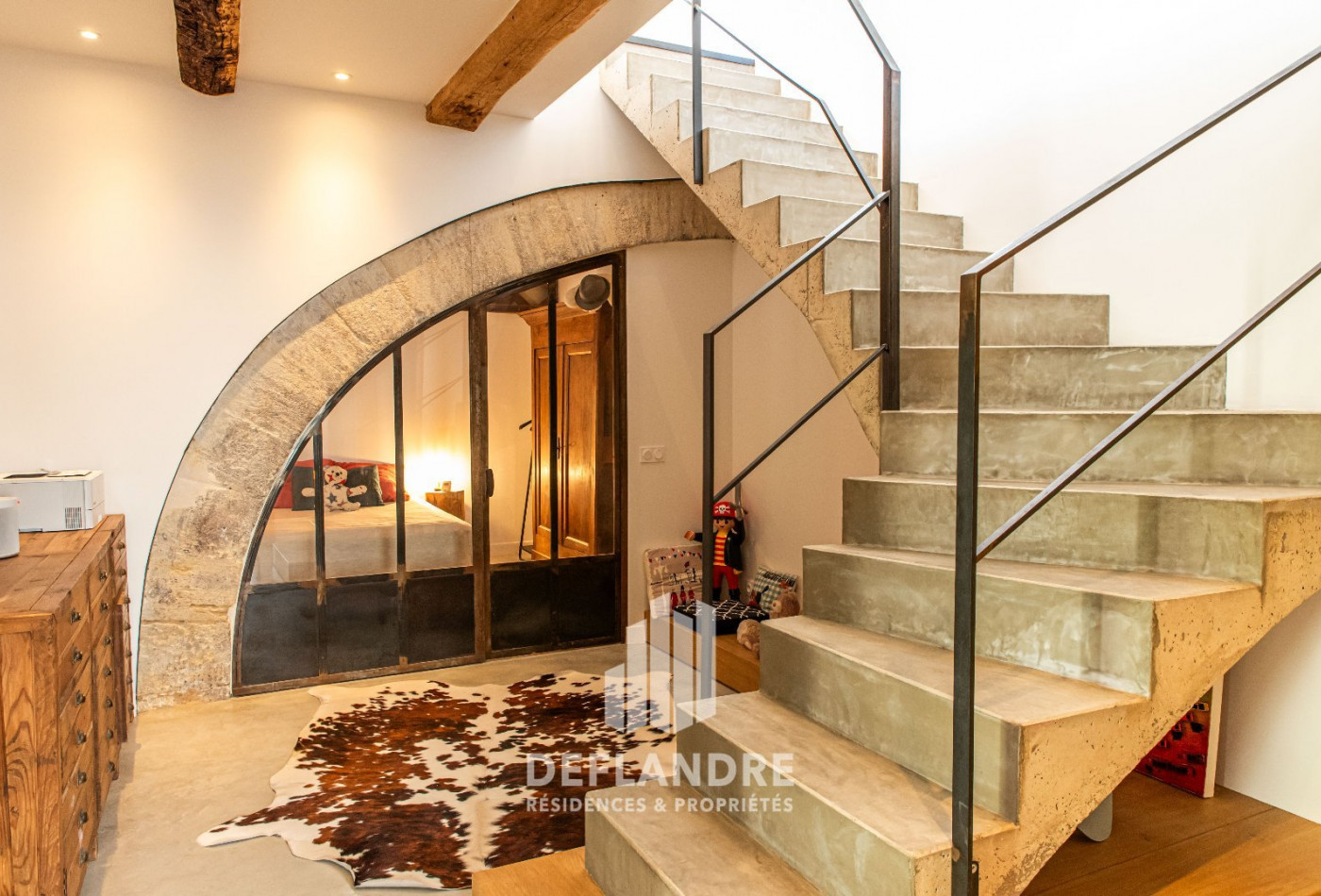 vente Maison de village Montpellier - Photo 5