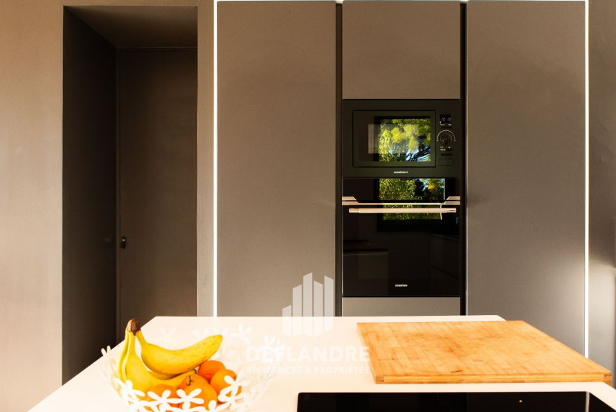 vente Maison de village Montpellier - Photo 6