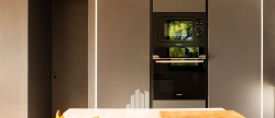 vente Maison de village Montpellier