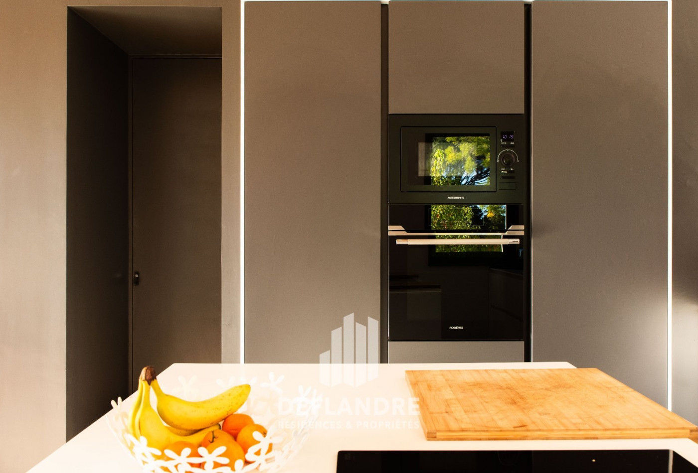 vente Maison de village Montpellier - Photo 6