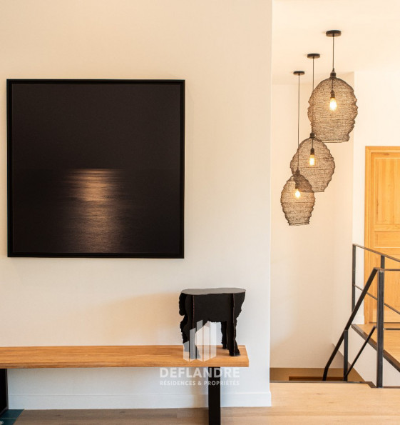 vente Maison de village Montpellier - Photo 7
