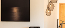 vente Maison de village Montpellier