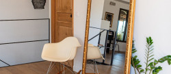 vente Maison de village Montpellier