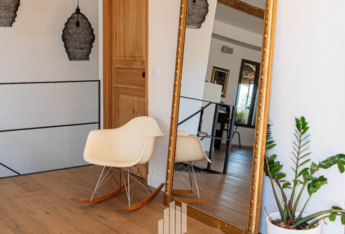 vente Maison de village Montpellier - Photo 8