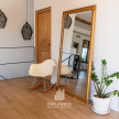 vente Maison de village Montpellier