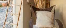 vente Maison de village Montpellier