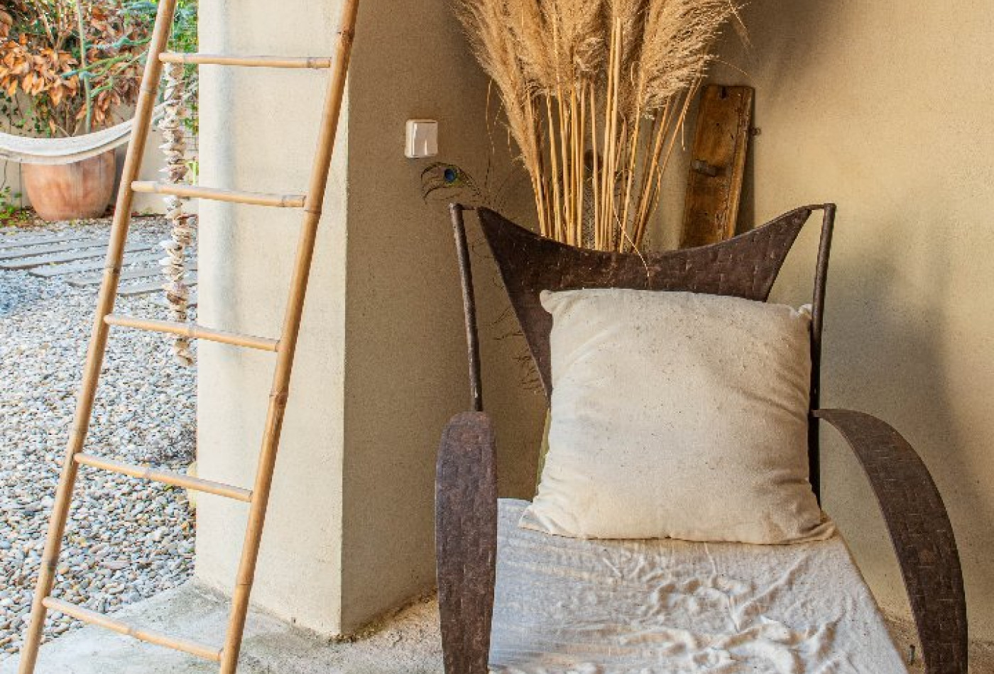 vente Maison de village Montpellier - Photo 9
