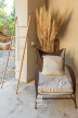 vente Maison de village Montpellier