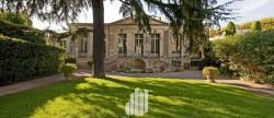 vente Demeure Montpellier