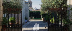 vente Demeure Montpellier
