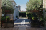 vente Demeure Montpellier