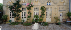 vente Demeure Montpellier