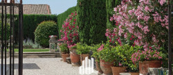 vente Demeure Montpellier