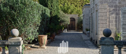 vente Demeure Montpellier