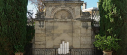 vente Demeure Montpellier