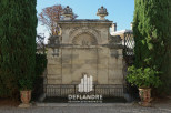 vente Demeure Montpellier