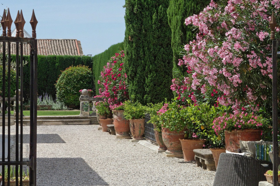 vente Demeure Montpellier - Photo 5