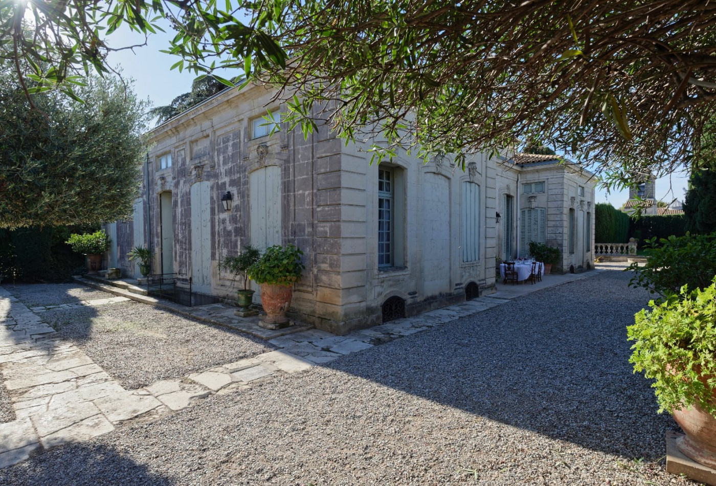 vente Demeure Montpellier - Photo 6