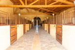 vente Haras / equestre Montpellier