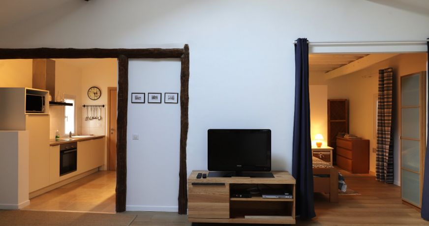 vente Mas Montpellier