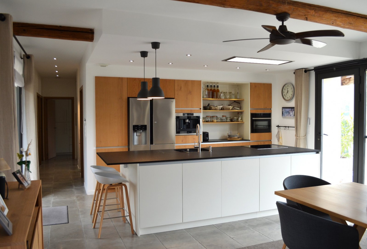 vente Mas Montpellier - Photo 7