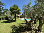 vente Mas Arles