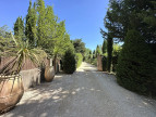 vente Mas Arles
