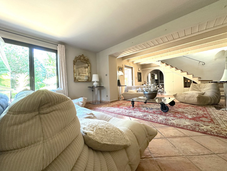 vente Mas Arles - Photo 7
