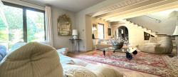 vente Mas Arles