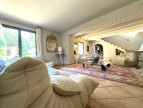 vente Mas Arles