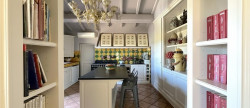 vente Mas Arles