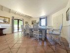 vente Mas Arles