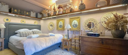 vente Mas Arles