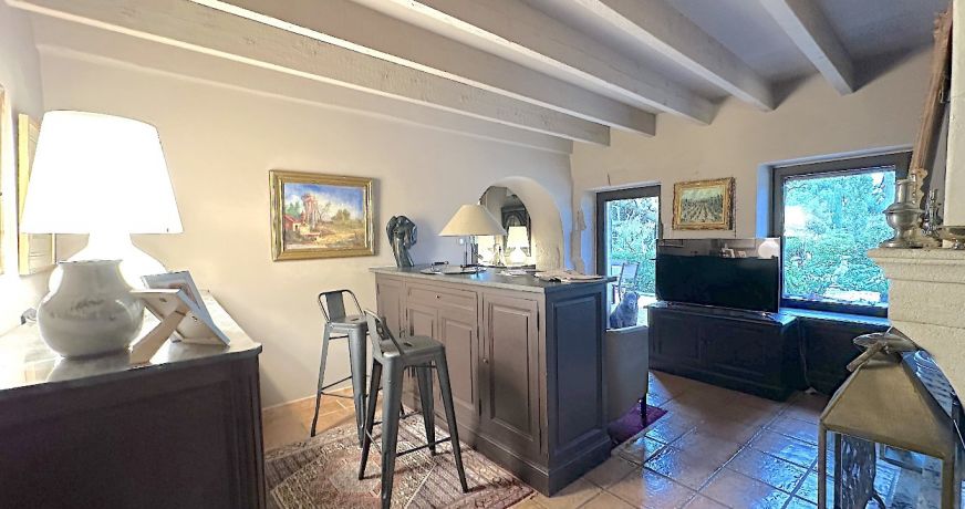 vente Mas Arles