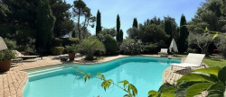 vente Mas Arles