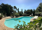 vente Mas Arles