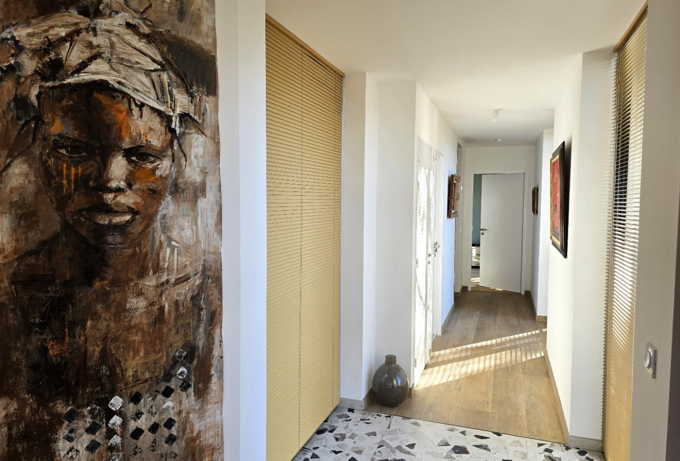 vente Maison contemporaine Saint Gely Du Fesc - Photo 8