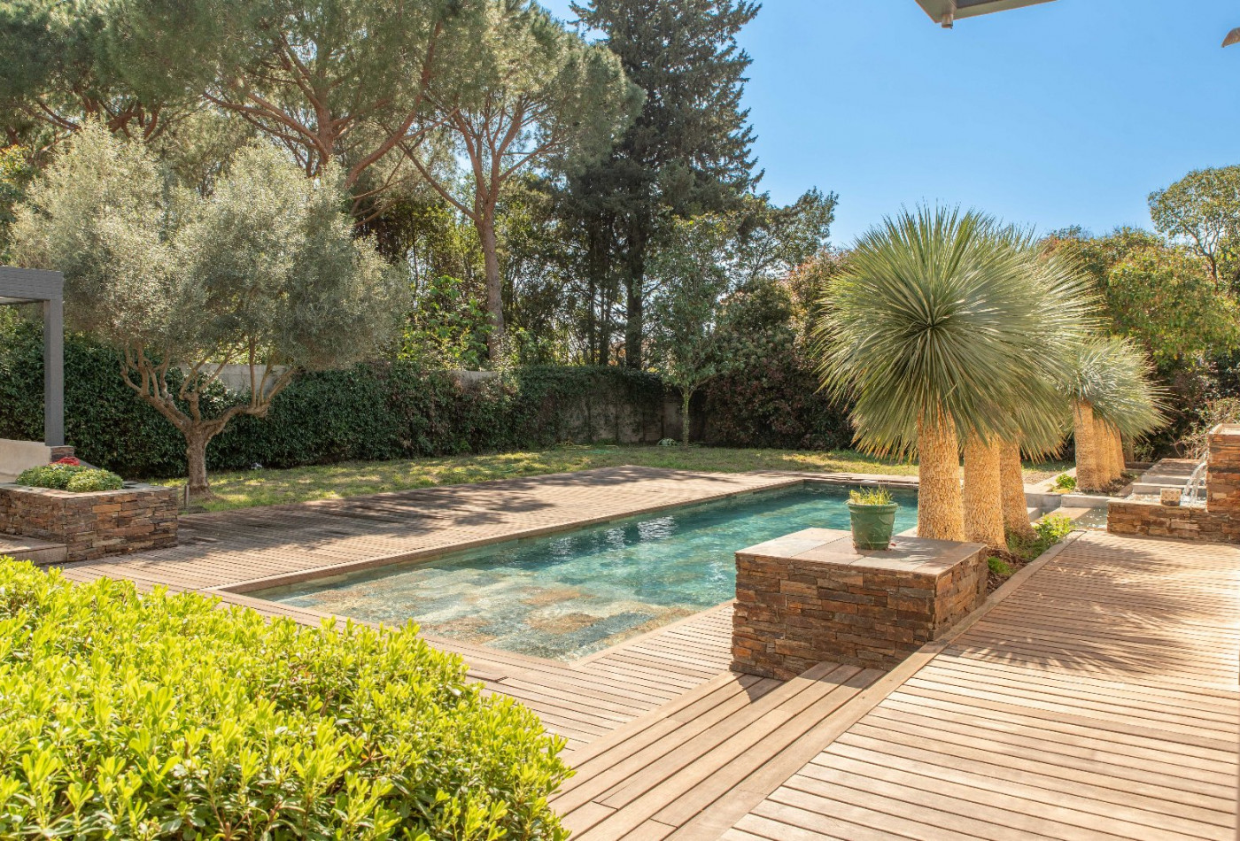 vente Maison individuelle Baillargues - Photo 2