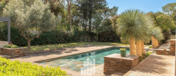 vente Maison individuelle Baillargues