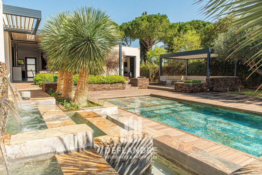 vente Maison individuelle Baillargues - Photo 2