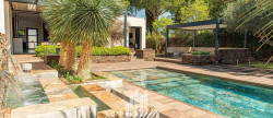 vente Maison individuelle Baillargues